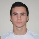 Namiq Alasgarov