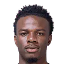Youssouf Ndayishimiye