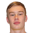 Birgir Baldvinsson