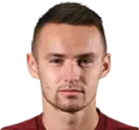 Dawid Kort