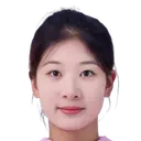 Liu Chen