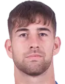 Adrián Pereda