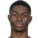 Christian Kofane
