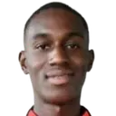 Davy Jean Carl Kamon Gui