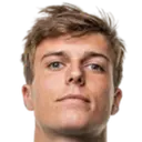 Andreas Dithmer