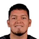 Pedro Diaz