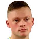 Oliver Ani