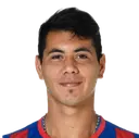 Gonzalo Gamarra
