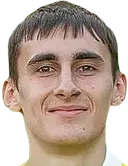 Catalin Cucos
