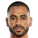 Mahmoud El Gazzar