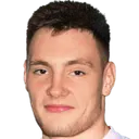 Josh Edwards