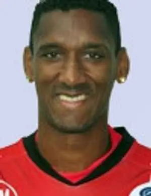 Bruno Tiago