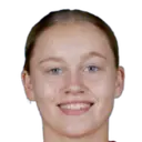 Ranneke Derks
