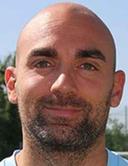 Roberto Rosini