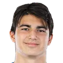 Balazs Bakti