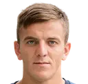Sergiu Platica