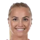 Glódís Perla Viggósdóttir