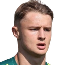 Pietro Pinelli