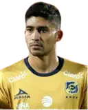 Bastian juan san
