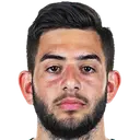 Christian Theoharous