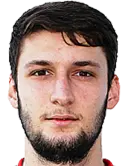 Karim Giraev