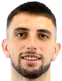 Christian Delgado
