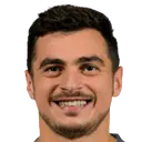 Irakliy Manelov