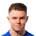 Glenn Middleton