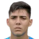 Keiber Roa