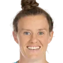 savannah mccaskill