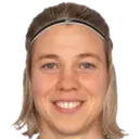 Lena Hansen