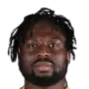 Anthony Okpotu
