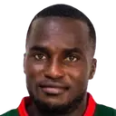 Souaibou Marou