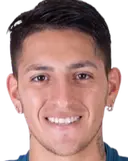Michael Covea