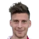 Marco Perrotta