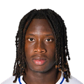 Mamadou Kaly·Sene