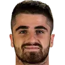 Matthew Calleja Cremona
