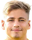 sebastian rogala