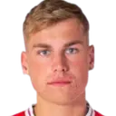 tumi thorvarsson