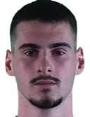Ognjen Mimović