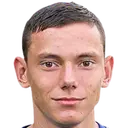 Philipp Gassner