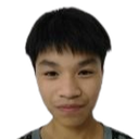 You Hao