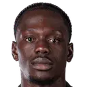 Jean-Victor Makengo
