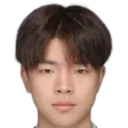 Zhang Ruiqi