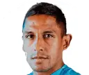 Maximiliano ortigoza