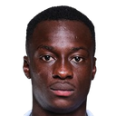 Habib Diarra