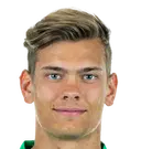 Leon Schaffran
