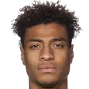 Joseph Ceesay