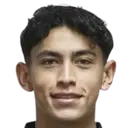 Carlos Galicia