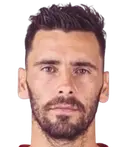 lucas mario